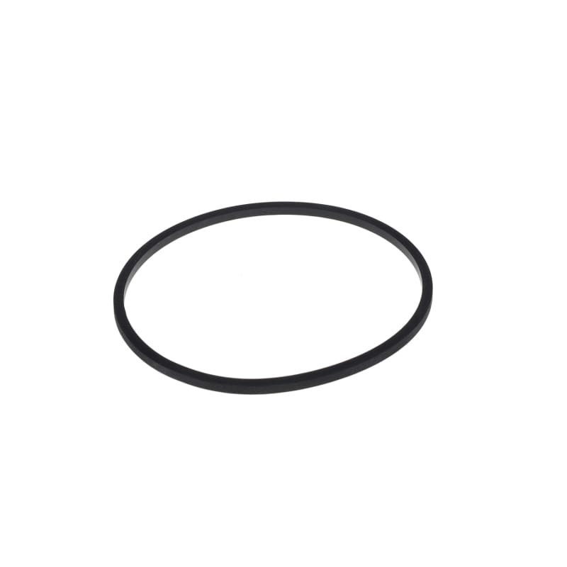 Peterson Fluid Systems — Peterson Fluid Systems O-Ring For 09-0001 Thru 09-0004