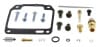 All Balls Racing — All Balls Racing 91-97 Suzuki GN125 Carburetor Rebuild Kit