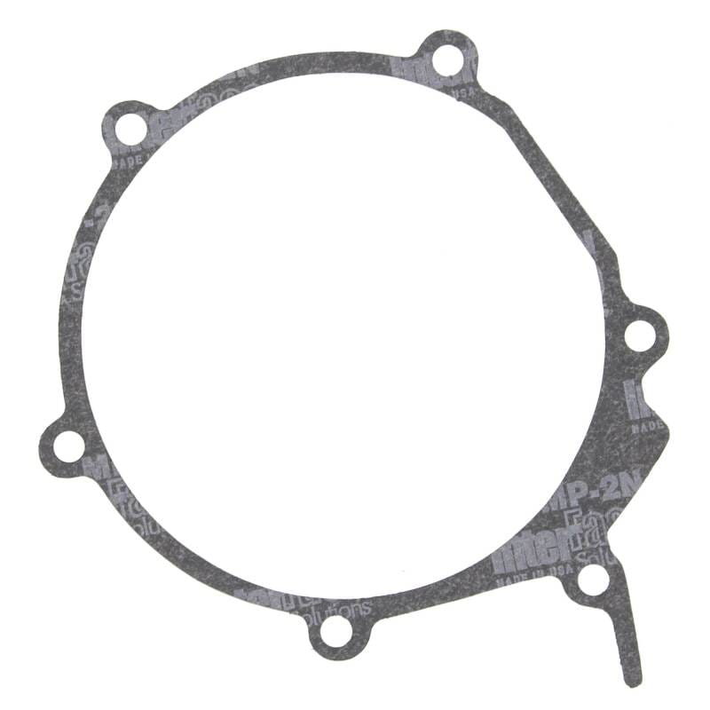 Vertex Pistons — Vertex Gaskets 85-03 Kawasaki KX60 Ignition Cover Gasket Kit