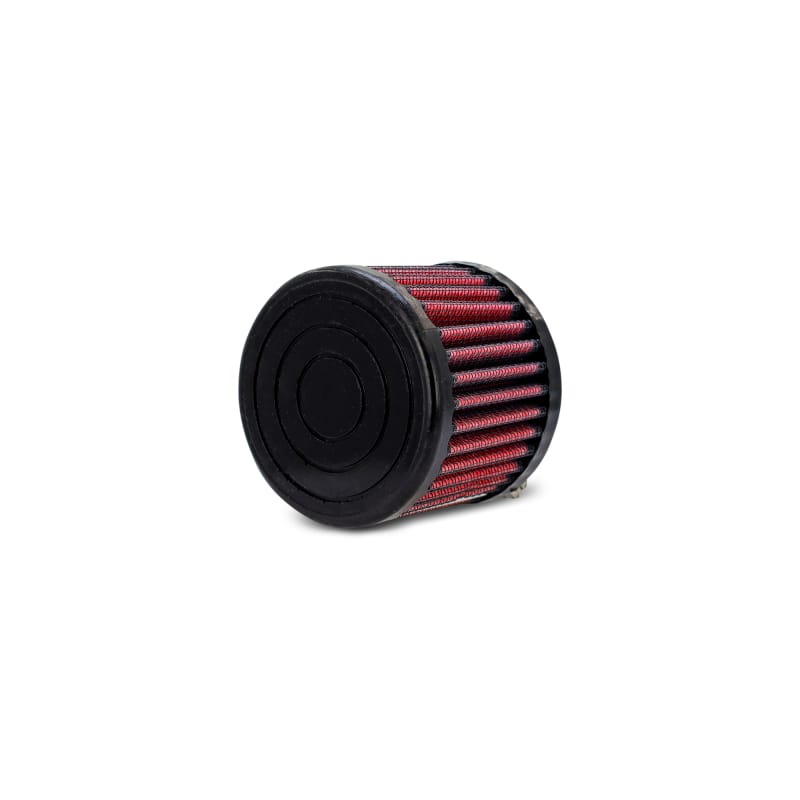 Mishimoto — Mishimoto Performance Air Filter 1.3625in Inlet 3in Filter Length
Air Filter
