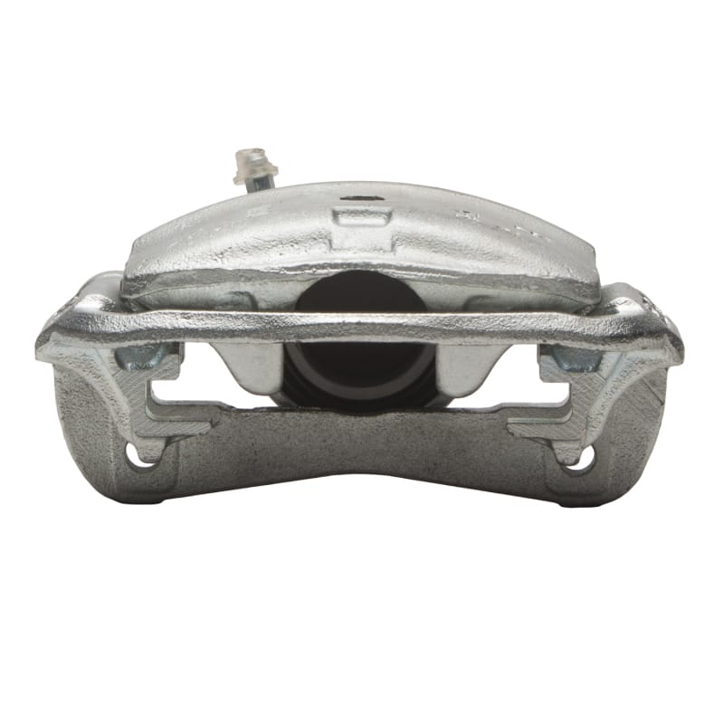 DFC — DFC 86-89 Toyota Celica Front-R Silver Zinc Coated Premium Caliper
DFC Brake Caliper
