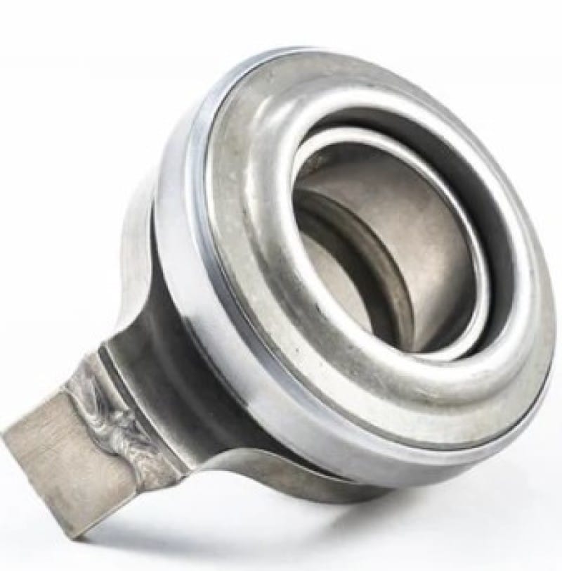 OS Giken — OS Giken Mazda FC3S RX7-RX8 (Push Type) Release Sleeve Assembly