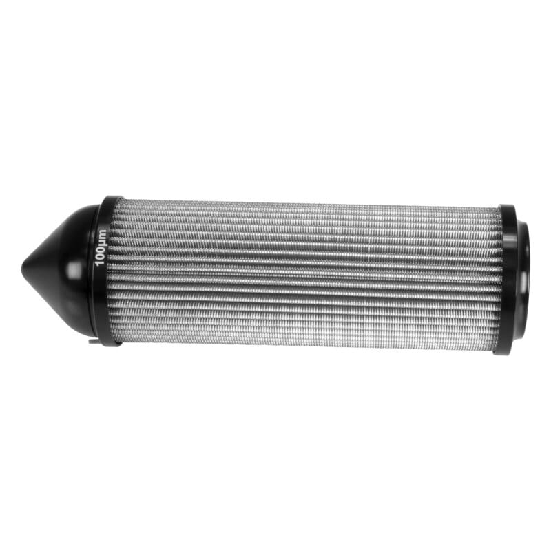 Russell — Russell 100 Micron Replacement Filter Element 76 Series Pro-Filter 2