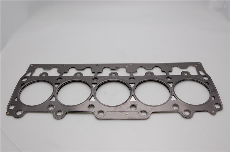 Cometic Gasket — Cometic 92-96 Dodge Viper 8L 4.030 inch .051 inch MLS GEN1 Head Gasket
Cylinder Head Gasket