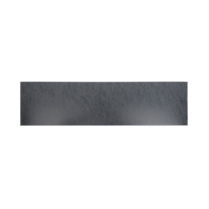 Cometic Gasket — Cometic Raw Material Blank 24in x 6in .060in Thick FC Material
Raw Material Blank