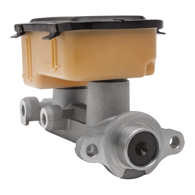 DFC — DFC 94-06 Chevrolet K30/K3500 Pickup MC/ Brake Master Cylinder
DFC Brake Master Cyl