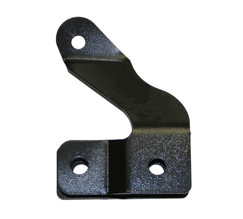 Skyjacker — Skyjacker Track Bar Bracket 1999-1999 Ford F-250 Super Duty 4WD Made On or Before 2-28-99
Track Bar Bracket