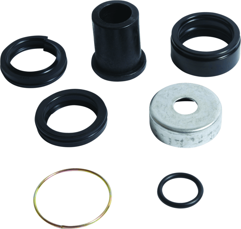 QuadBoss — Steering Bearing Kits, Lower