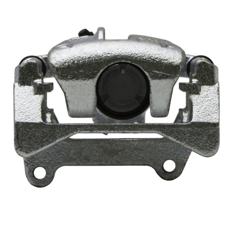DFC — DFC 10-19 Audi A6 Rear-R Silver Zinc Coated Premium Caliper
DFC Brake Caliper