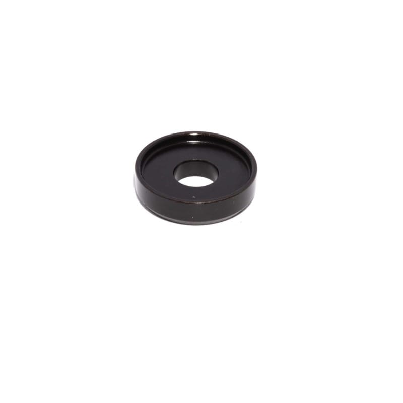 COMP Cams — COMP Cams Rotator Eliminator CB Exh
Engine Valve Rotator