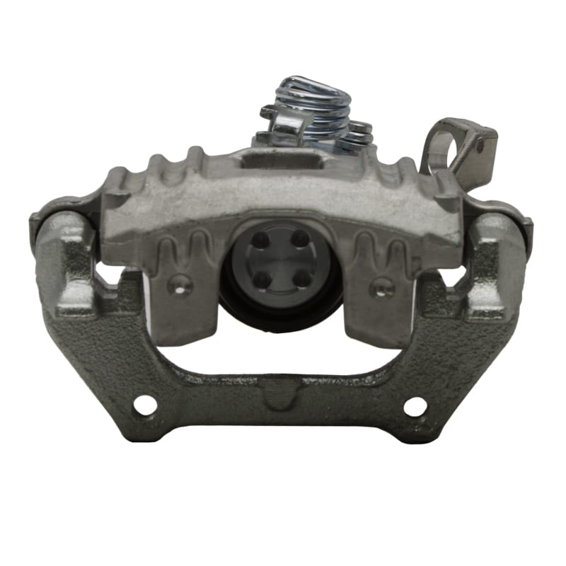 DFC — DFC 02-03 Mini Cooper Rear-L Premium Caliper - Silver Zinc Coated
DFC Brake Caliper