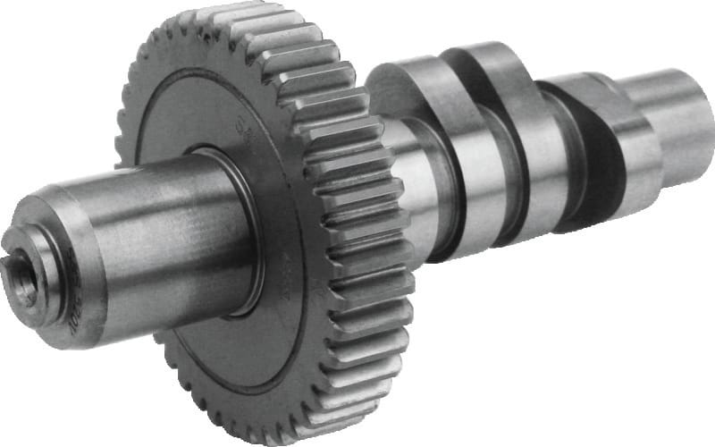 S&S Cycle — S&S Cycle 84-99 BT 520 Camshaft