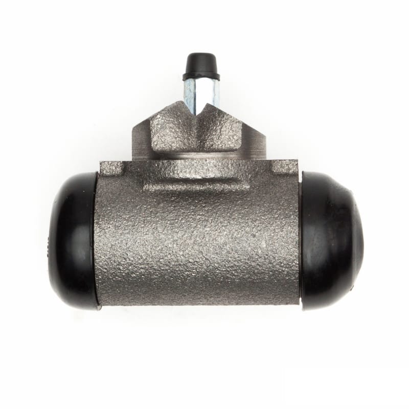 DFC — DFC 40-82 Buick Series 40 Special Front Right/Rear-R Brake Wheel Cylinder
DFC Brake Wheel Cyl