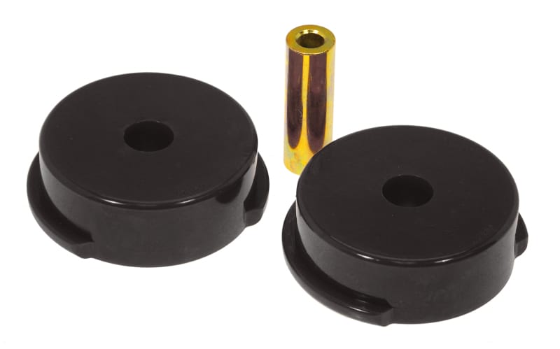 Prothane — Prothane 91-99 Nissan Sentra Right Motor Mount Insert - Black
ENGINE MOUNTS