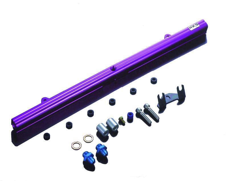 HKS — HKS F-Delivery Kit GT-R 11.0mm