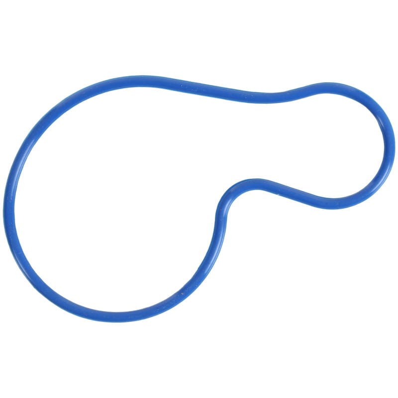 Fel-Pro — Fel-Pro Honda Civic 35967 Engine Water Pump Gasket