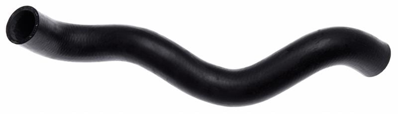 Gates — Gates 91-94 Nissan Sentra 4-Cyl. 2.0L Lower Molded Coolant Hose