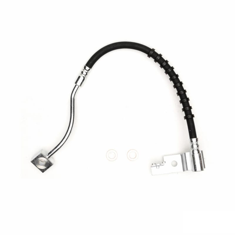 DFC — DFC 00-05 Dodge Neon Front-R Brake Hose