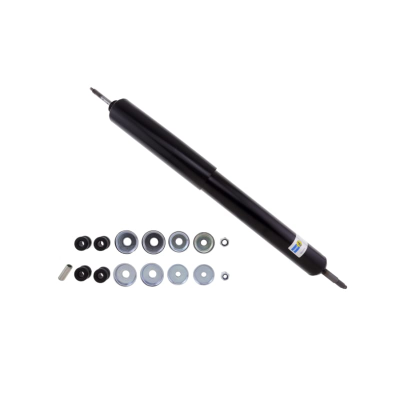Bilstein — Bilstein 1995 Land Rover Defender B4 OE Replacement Shock Absorber - Front
Shock