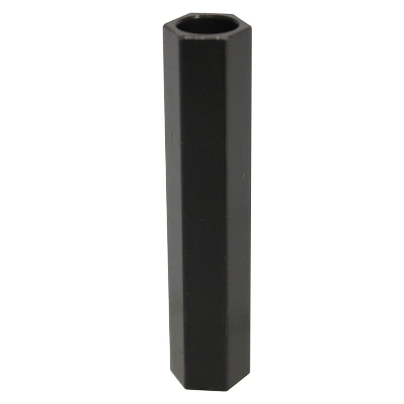 QA1 — QA1 Allen Hex Key Tool for Ball Joints
Tool Allen Hex Key