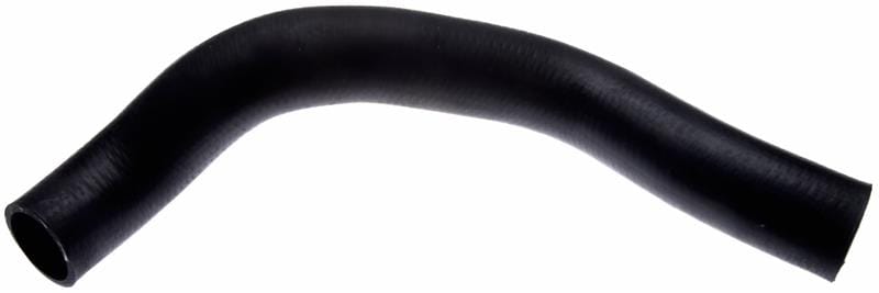 Gates — Gates 94-95 Ford Mustang V-8 5.0L Lower Molded Coolant Hose