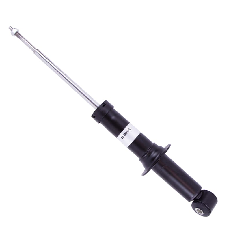 Bilstein — Bilstein 07-10 Jeep Compass / 07-10 Jeep Compass B4 OE Replacement Shock - Rear
Shock
