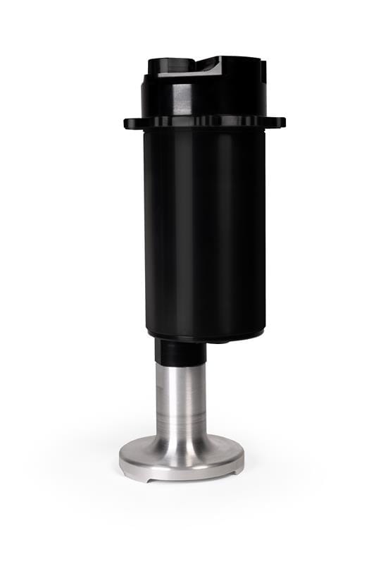 Aeromotive — Aeromotive Stealth Fuel Pump - Module - w/Fuel Cell Pickup - Brushless A1000