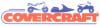Covercraft — Covercraft ATV/Motorcycle Spidy Webb