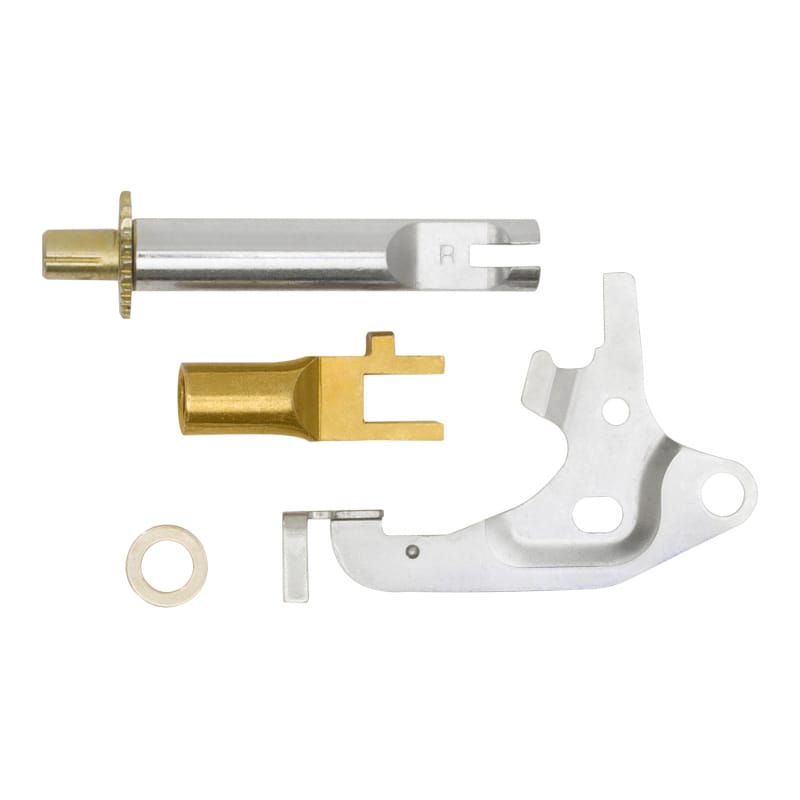 DFC — DFC 96-02 Toyota RAV4 Right Rear Drum Adjuster Kit