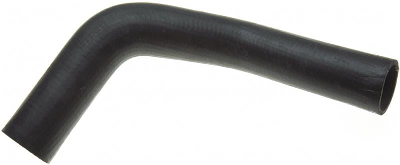 Gates — Gates 1969 Chevrolet Camaro V-8 350 Lower Molded Coolant Hose