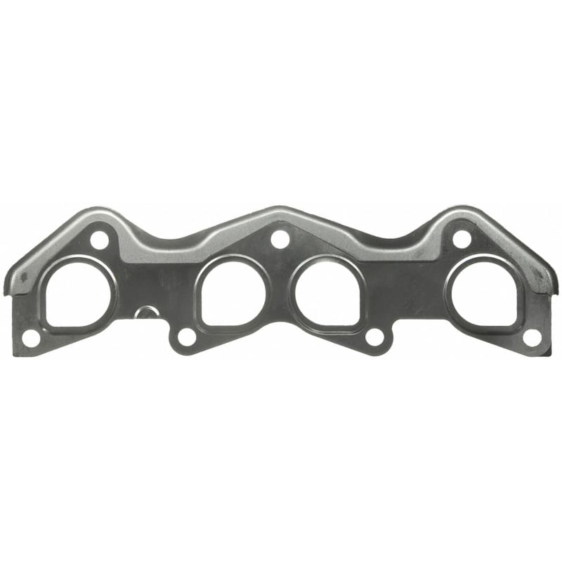 Fel-Pro — Fel-Pro Kia Sephia MS 94570 Exhaust Manifold Gasket Set
