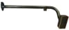 Moroso — Moroso Ford 429-460 Oil Pump Pick-Up (Use w/Part No 20620)