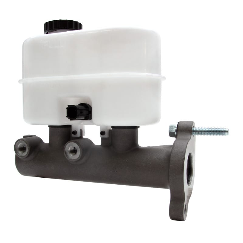 DFC — DFC 05-11 Dodge Ram 2500 Pickup Brake Master Cylinder
DFC Brake Master Cyl