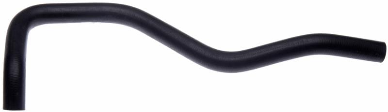 Gates — Gates 96-04 Chevrolet S Series Pickup V-6 4.3L Heater To Eng. Molded Heater Hose