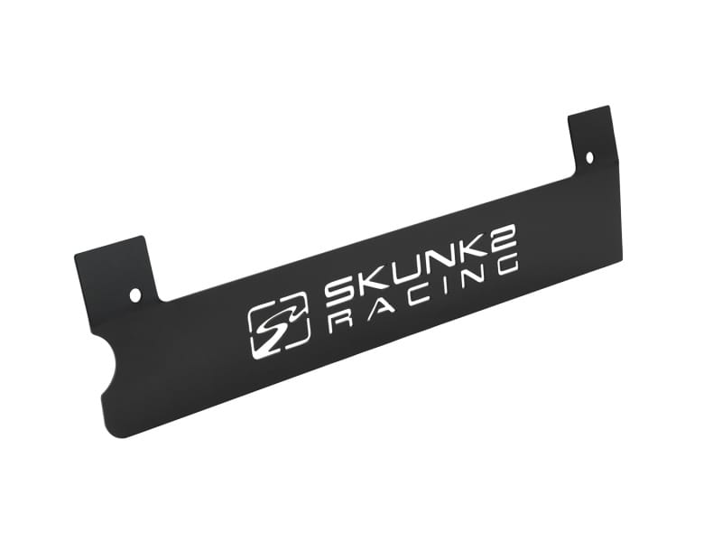 Skunk2 Racing — Skunk2 06-11 Honda Black Spark Plug Cover
Engine Dress-Up Kit