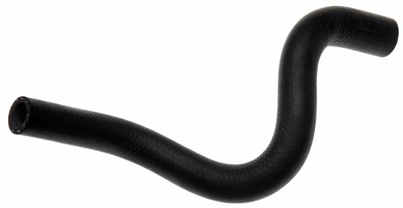 Gates — Gates 95-99 Chevrolet Lumina V-6 3.1L Heater To Pipe-2 Molded Heater Hose