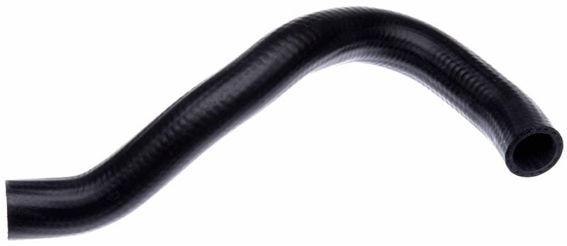 Gates — Gates 02-06 Honda CR-V 4-Cyl. 2.4L Upper Molded Coolant Hose