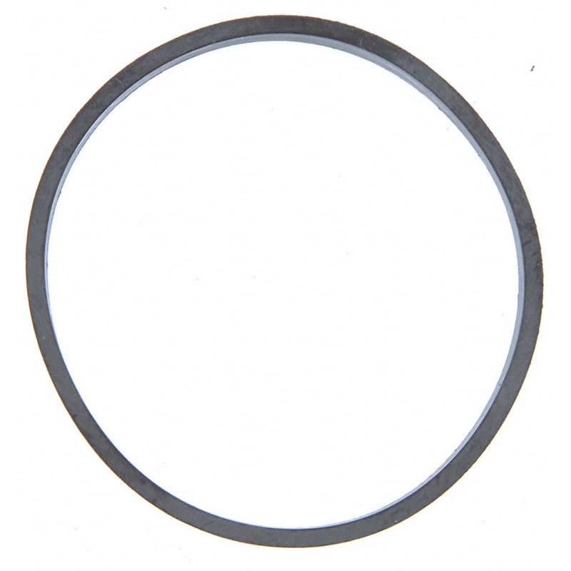 Fel-Pro — Fel-Pro Ford Focus 35707 Engine Coolant Thermostat Housing Gasket