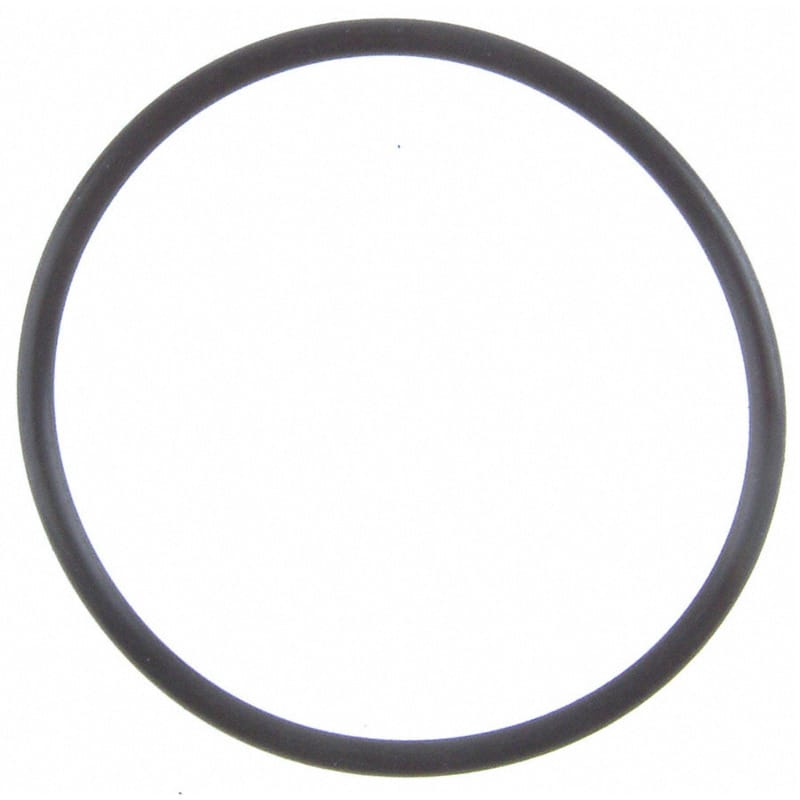 Fel-Pro — Fel-Pro Chrysler PT Cruiser 61237 Fuel Injection Throttle Body Mounting O-Ring