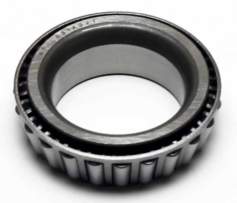 Wilwood — Wilwood Bearing Cone Outer
BEARING,CONE
