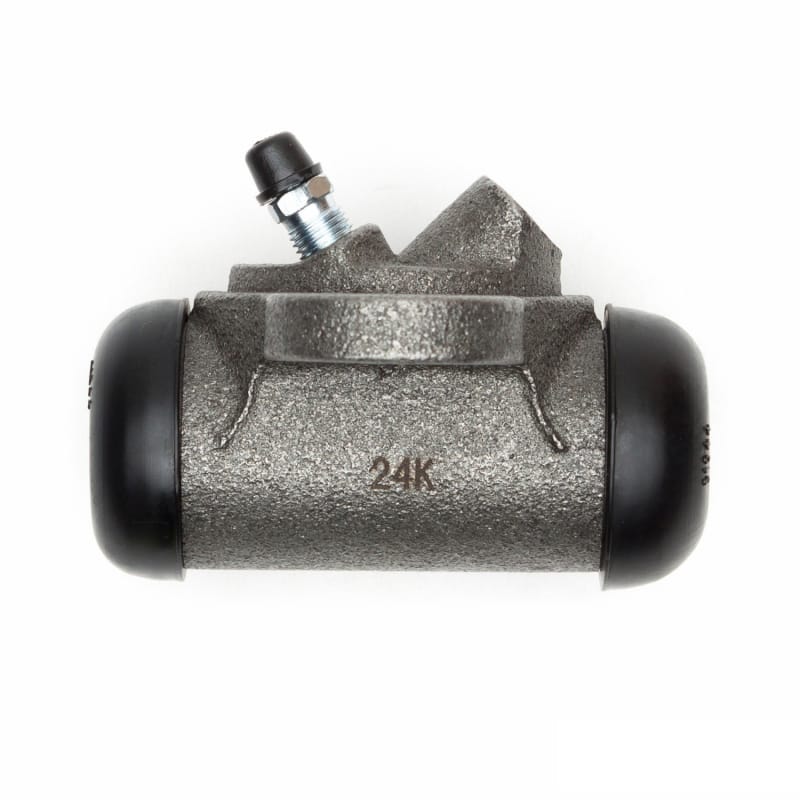 DFC — DFC 41-73 Edsel Citation Front-R/Front Left/Front-L Brake Wheel Cylinder
DFC Brake Wheel Cyl