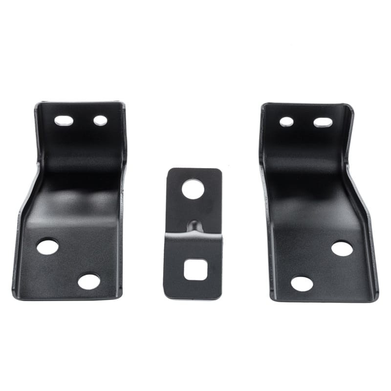 OMIX — Omix Rear Bumper Bracket Center- 07-18 JK
BmprMntingBrkt