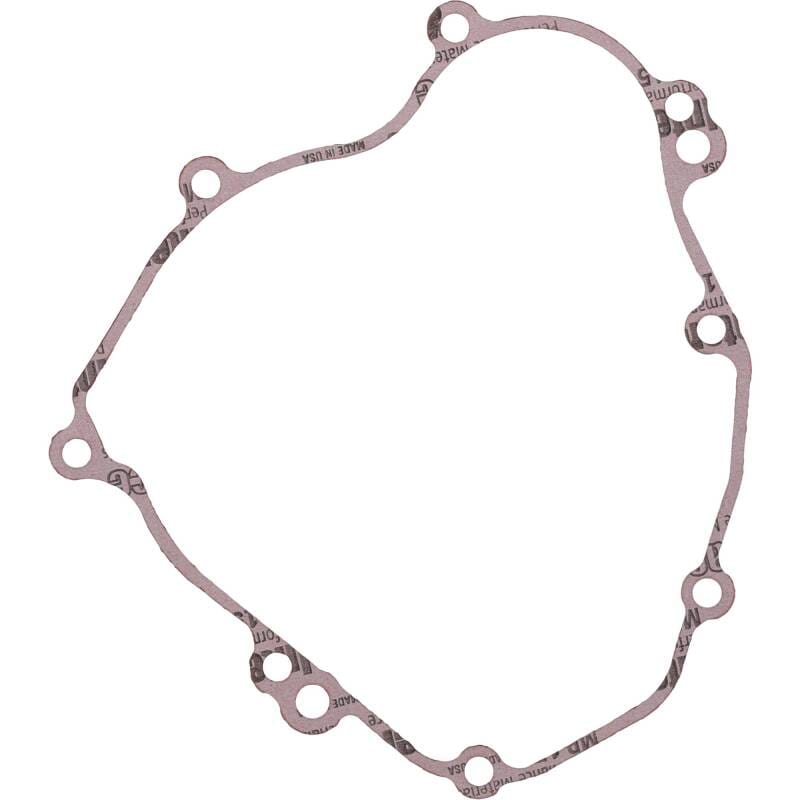 Vertex Pistons — Vertex Gaskets 19-23 Kawasaki KX450F Ignition Cover Gasket Kit