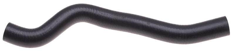 Gates — Gates 11-14 Volkswagen Jetta 5-Cyl. 2.5L Upper - Rad. To Eng. Molded Coolant Hose