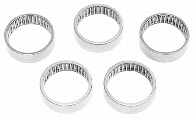 Ford Racing — Ford Racing Camshaft Bearings - Roller (Sold in Engine Sets)
Camshaft Bearing