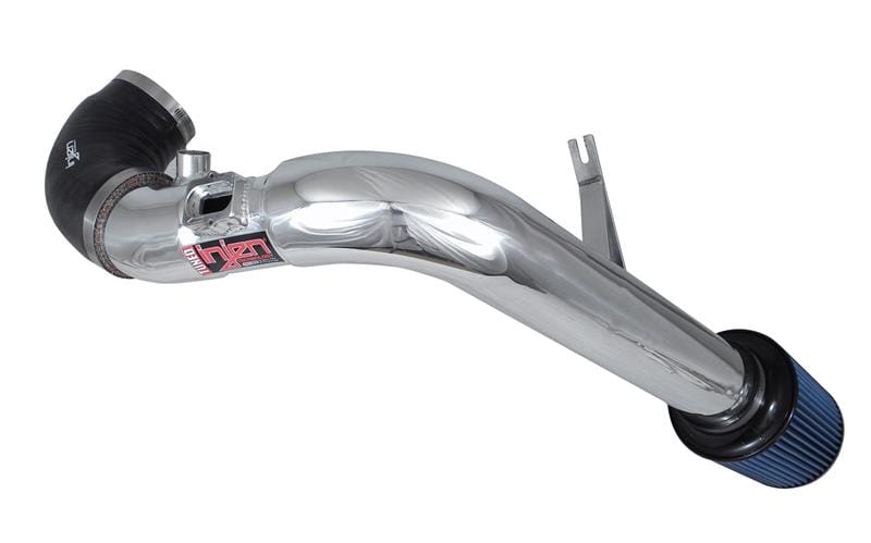 Injen — Injen 12-14 Chevy Camaro CAI 3.6L V6 Polished Cold Air Intake System w/ MR Tech and Air Fusion
Cold Air Intake
Air Intake Kit