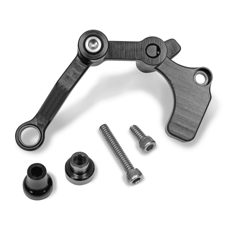Performance Machine — Performance Machine Can Bus Brake Light Actuator