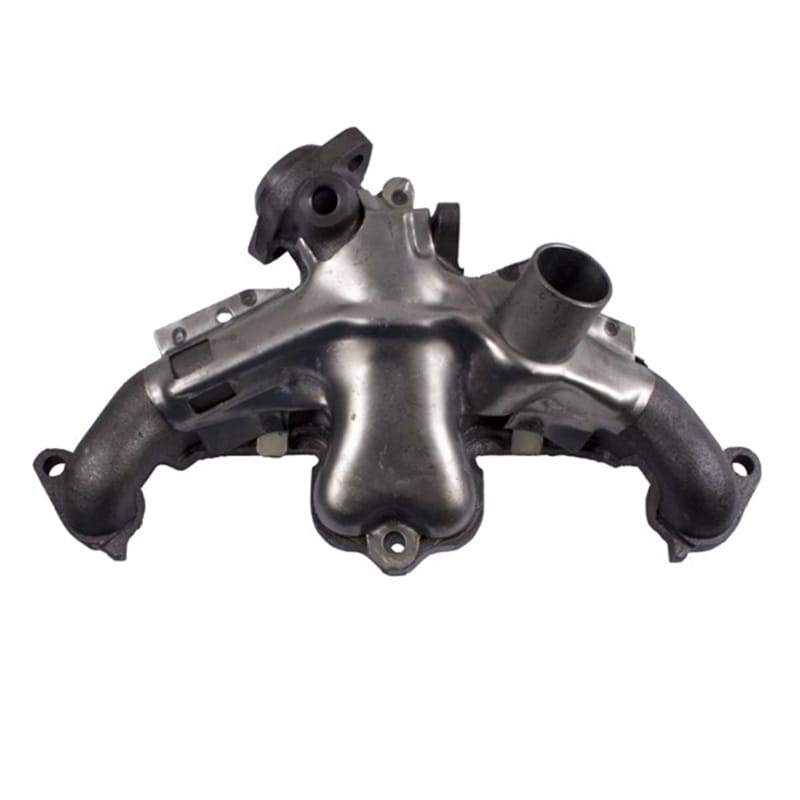 OMIX — Omix Exhaust Manifold 2.5L 84-90 Jeep Models