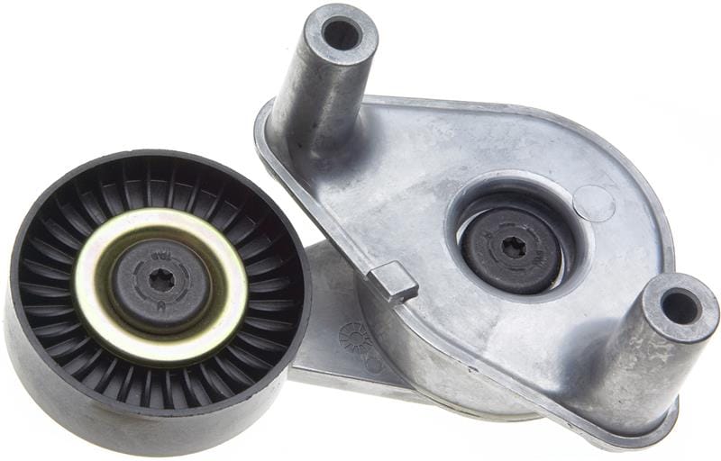 Gates — Gates 01-06 Hyundai Santa Fe V-6 2.7L Tensioner Assy. Belt Drive Tensioner