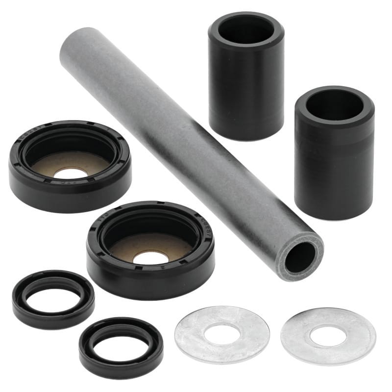 QuadBoss — A-Arm Repair Kit, Upper Front